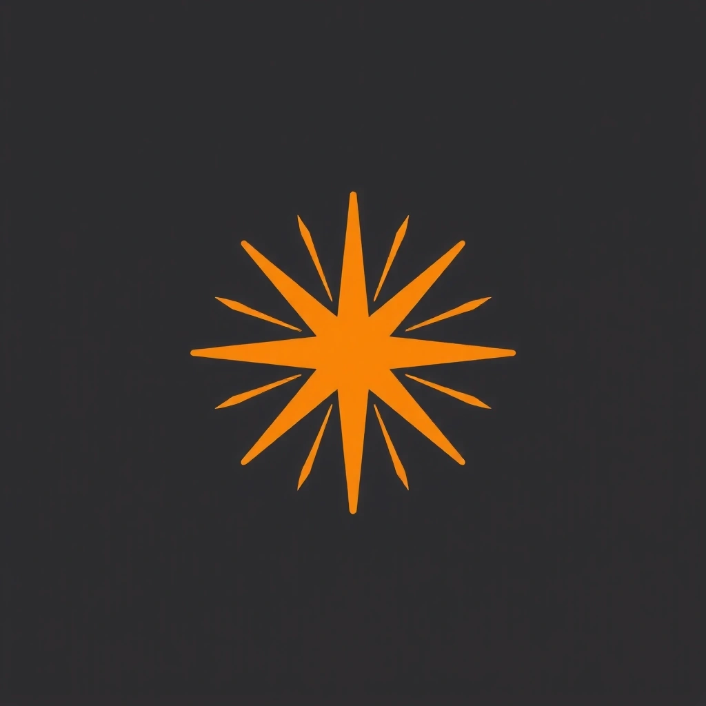 Ikona speciálního úklidu