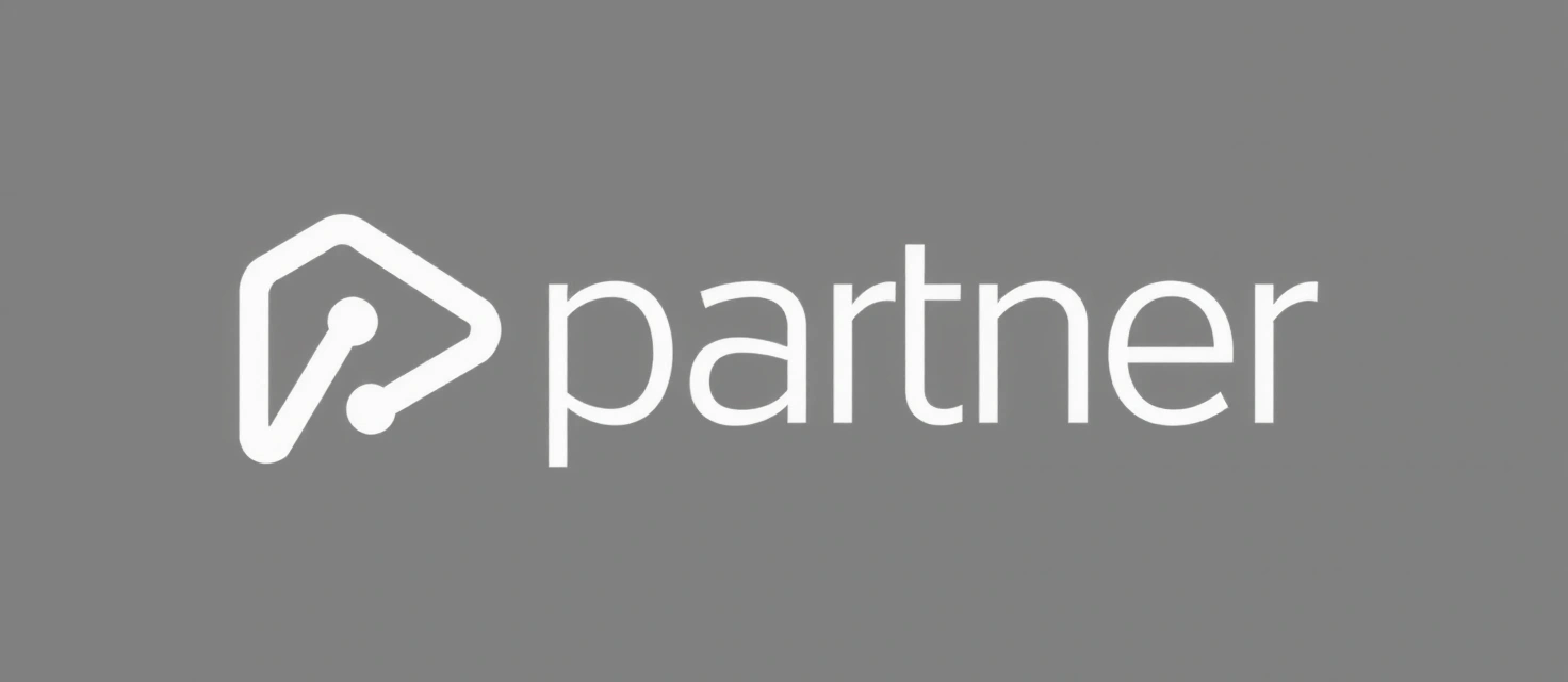 Logo partnera 3