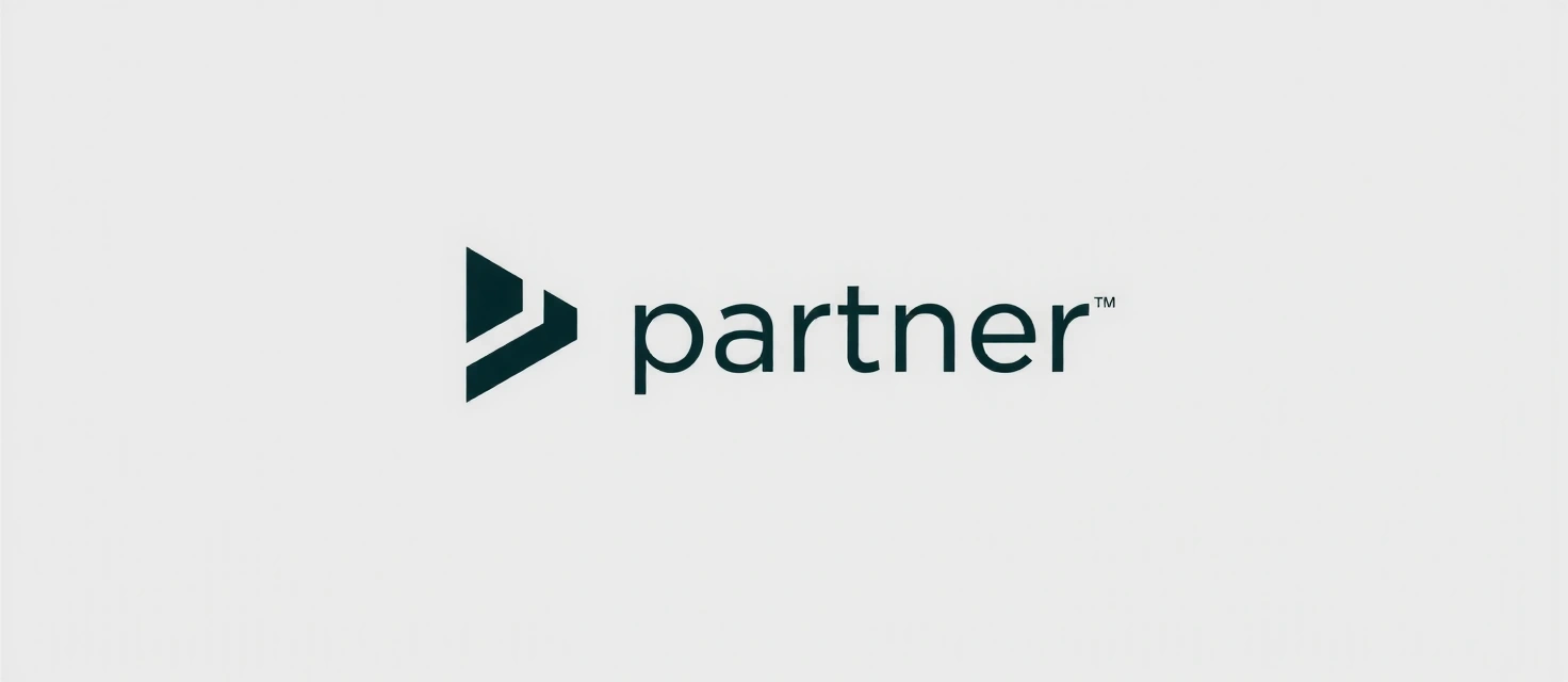 Logo partnera 4