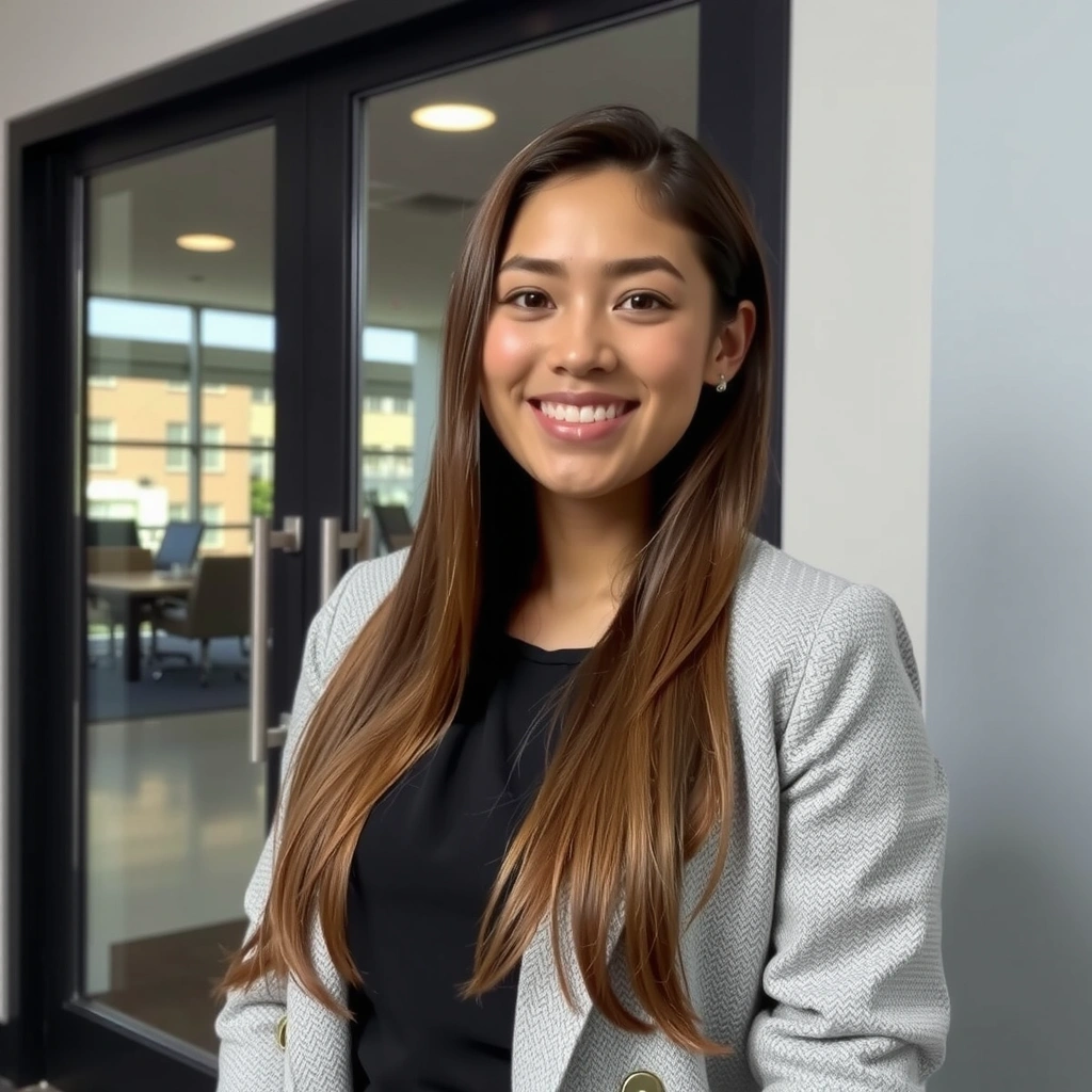 Profilová fotka Lucie Svobodové